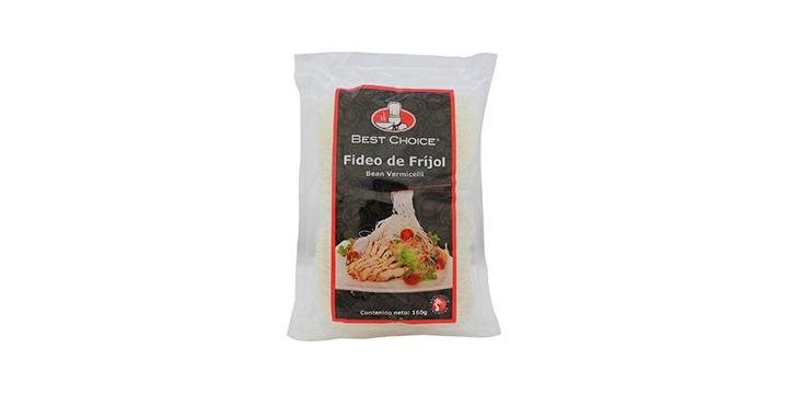 Fideos de Frijol Vermicelli