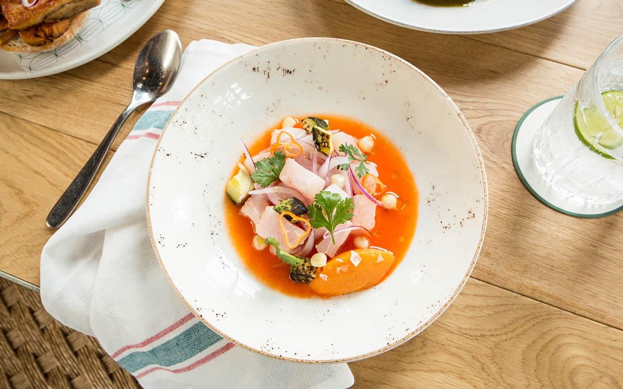 Ceviche Oficial 1