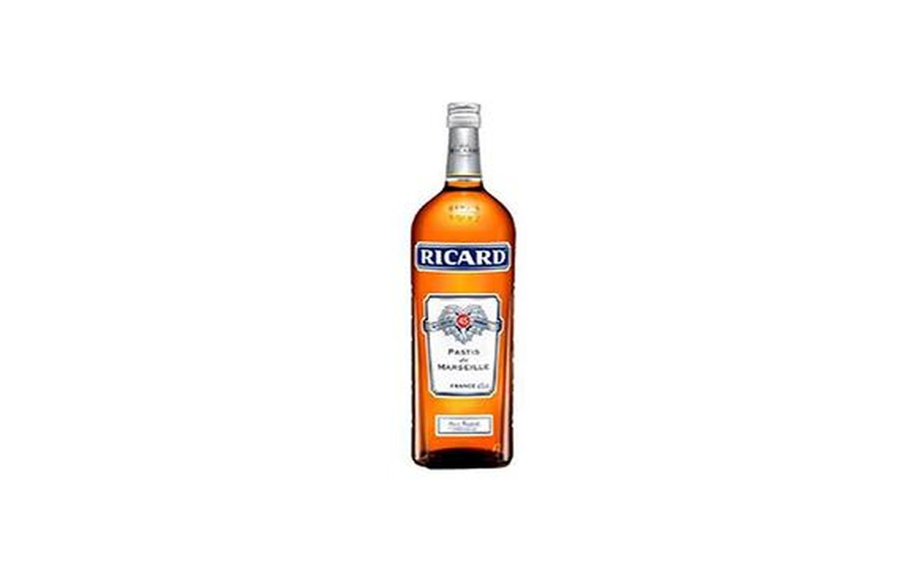 Ricard 700ML 1