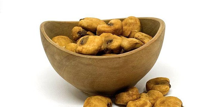 Maíz Gigante x 100gr