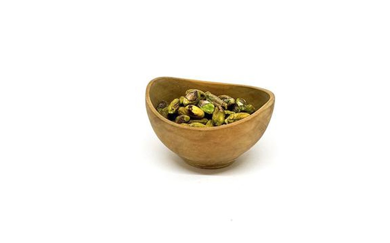 Pistacho Sin Cáscara x 100gr 1