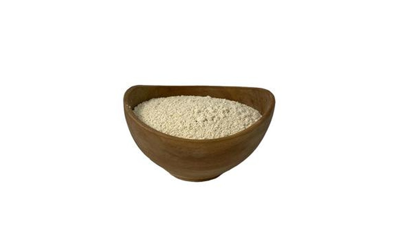 Harina de Quinoa 250gr 1