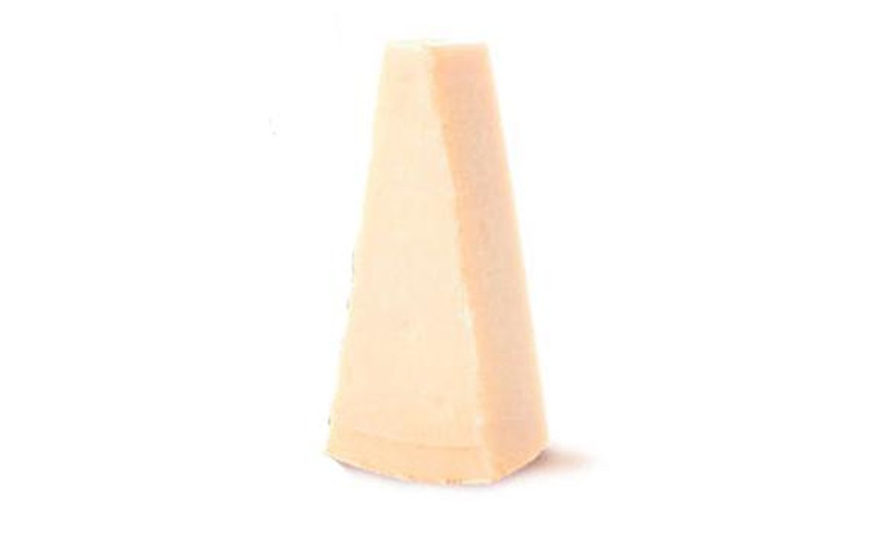 Queso Grana Padano 1