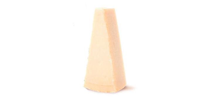 Queso Grana Padano
