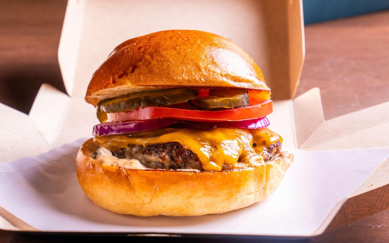 Elemental Cheeseburger 1