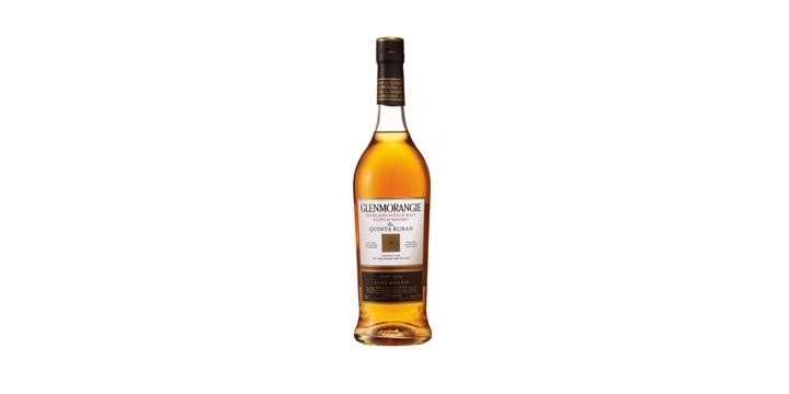 Glenmorangie Quinta Ruban 700ML