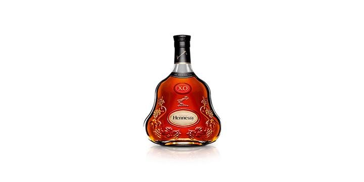 Hennessy XO 700ML