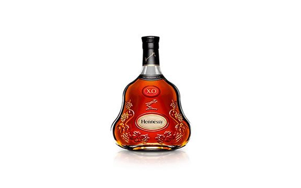 Hennessy XO 700ML 1