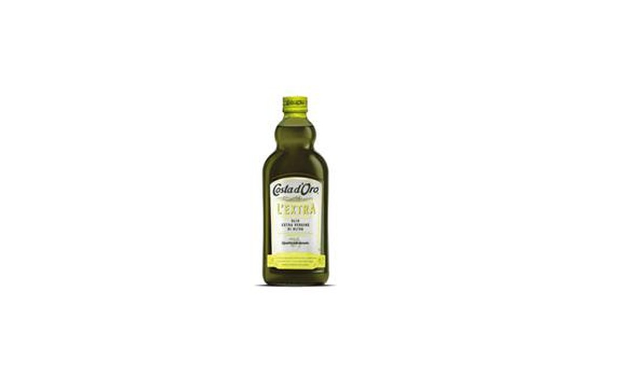 Aceite Extra Virgen x 1.000ml 1