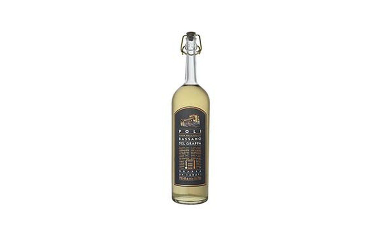Poli Bassano Oro 700ML 1
