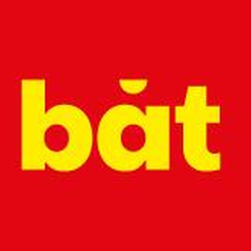 Bát