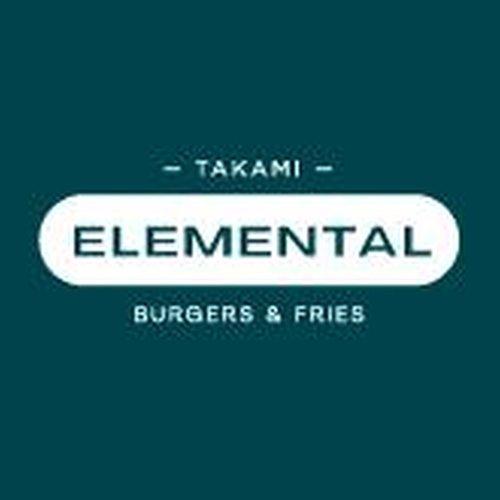 Elemental