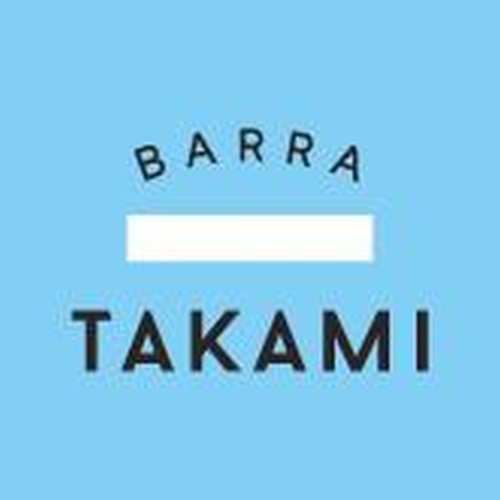 Barra CP