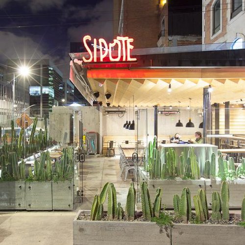 Sipote 71