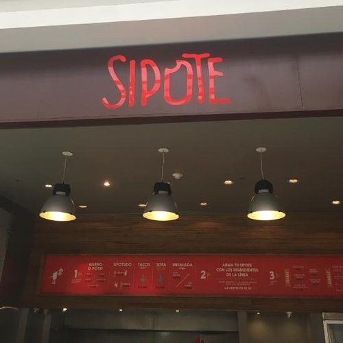 Sipote Fontanar