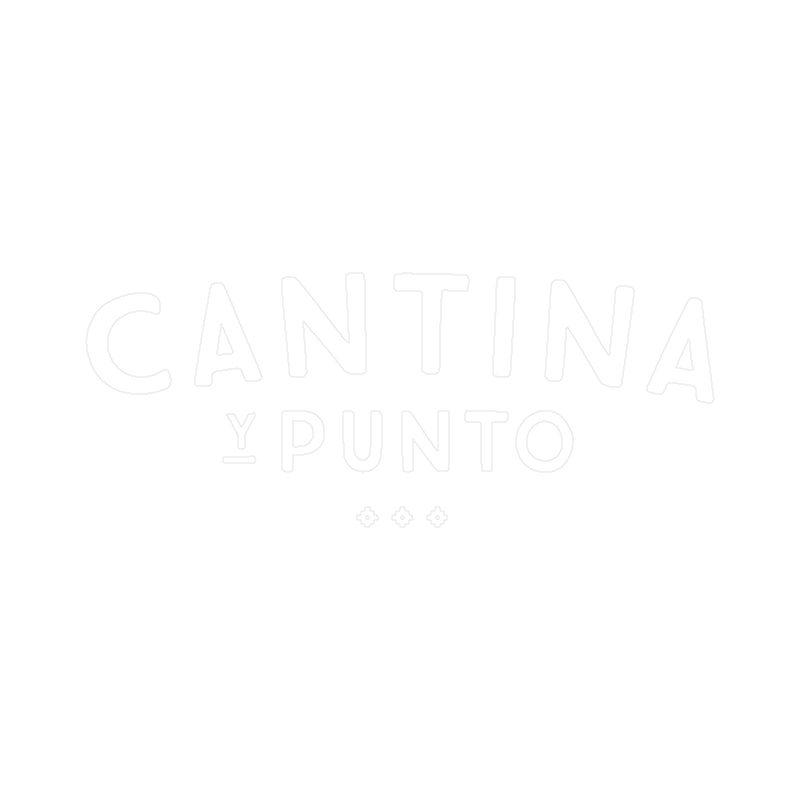 Cantina y Punto