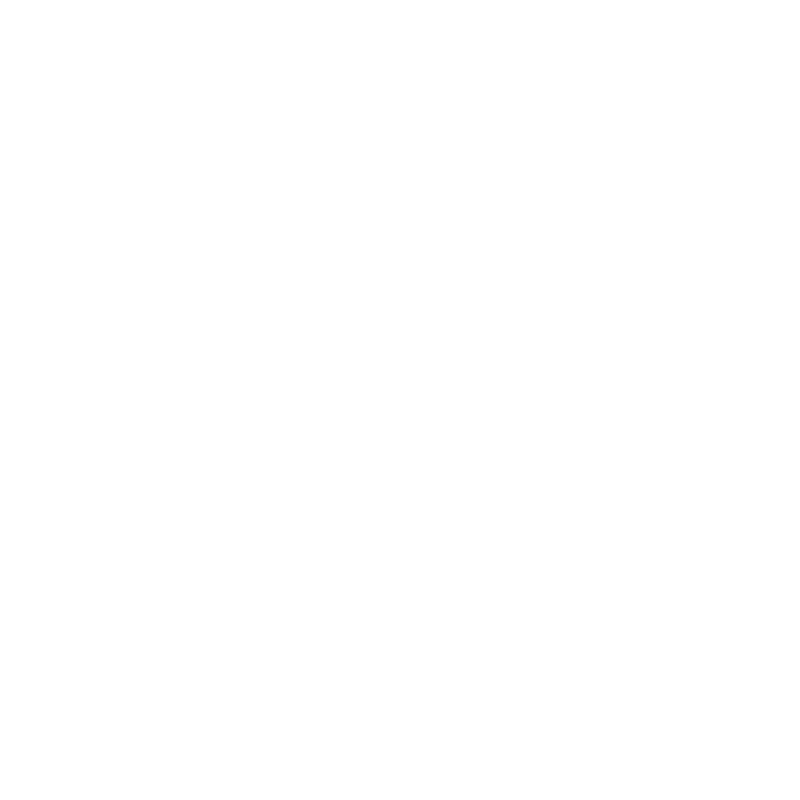 El Francés