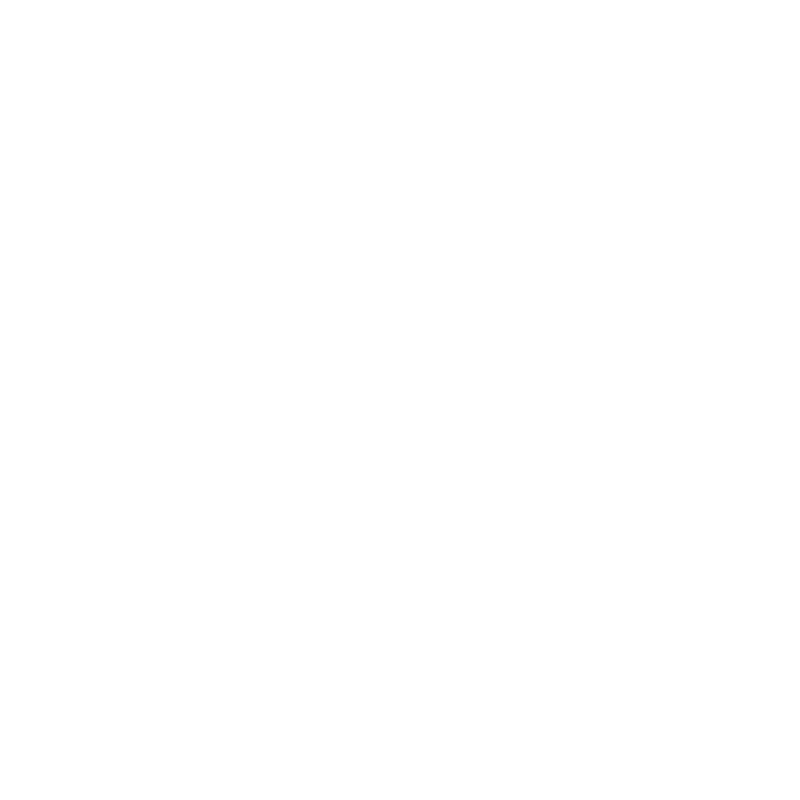 Cacio & Pepe