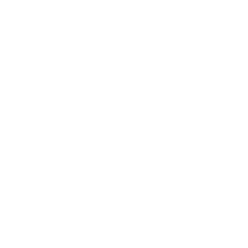 Veccina