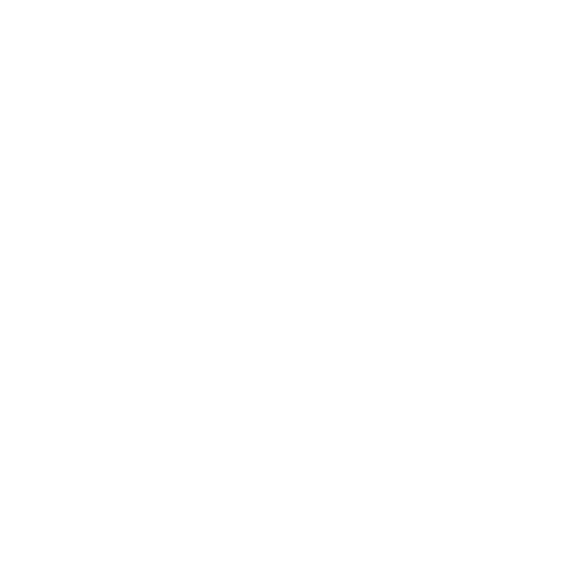 Osaki