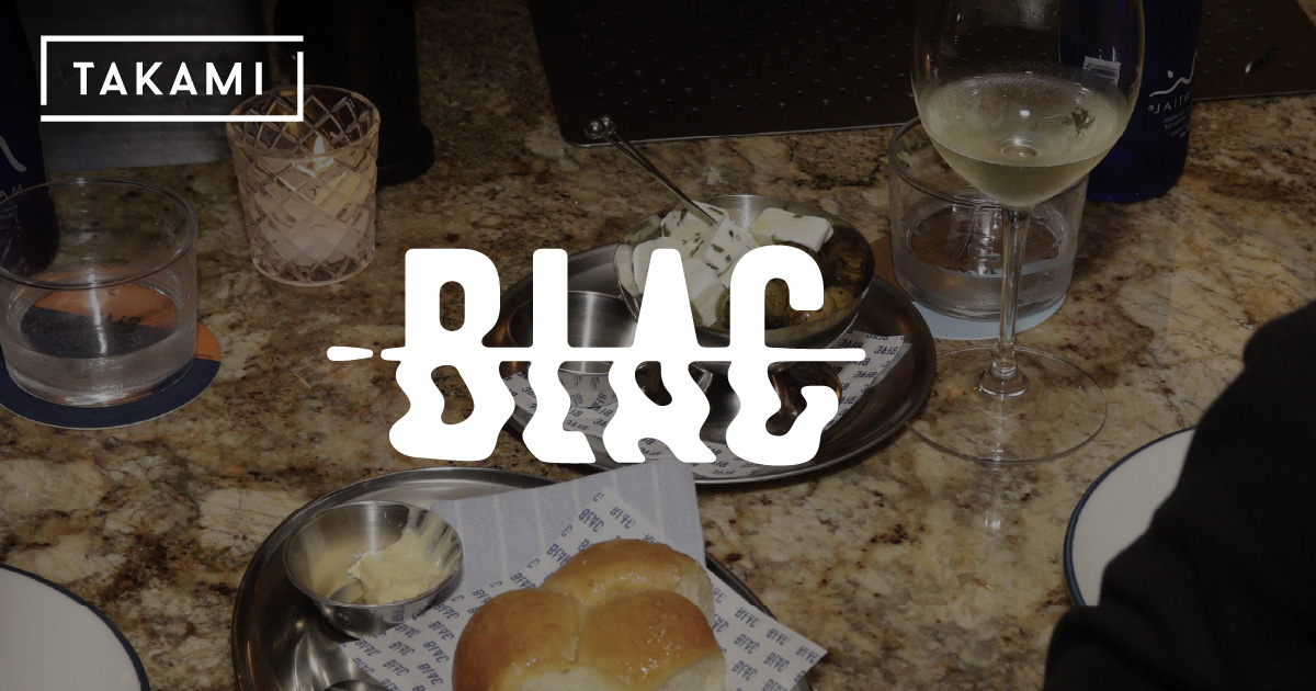 Blac