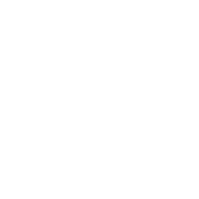 Sorella