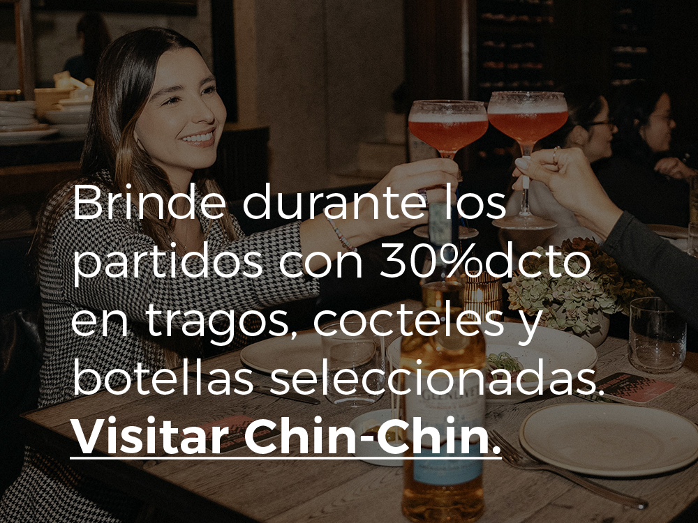 Mundial_ChinChin
