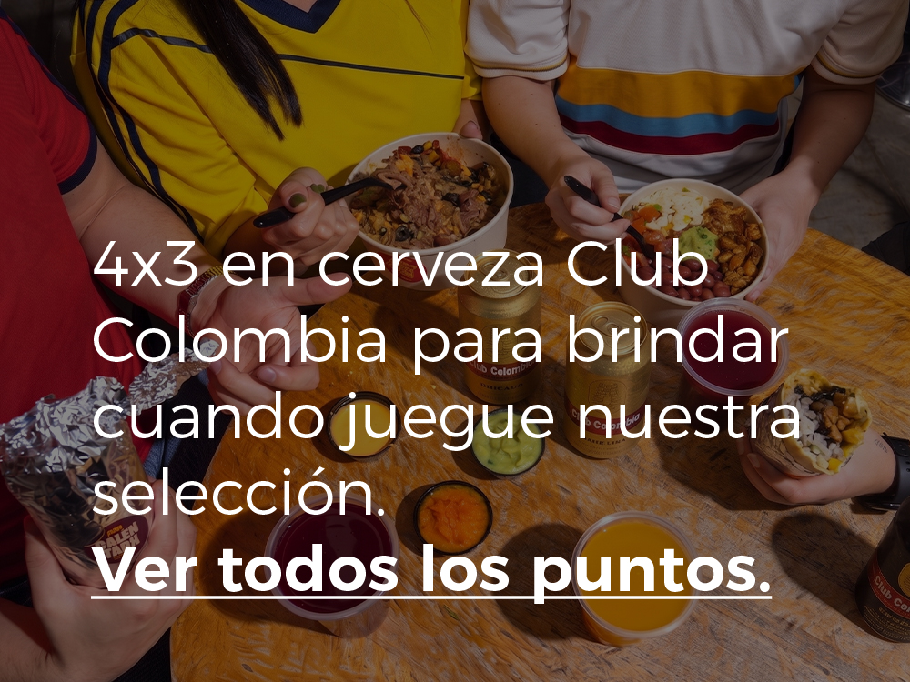 Mundial_Sipote