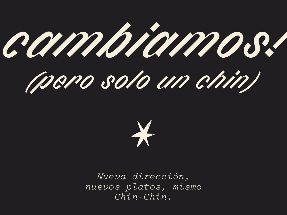 CHINCHIN2