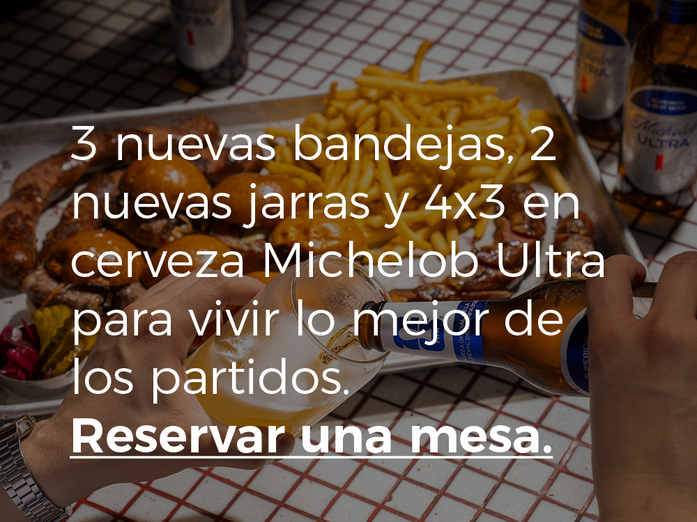 Mundial_LaFama
