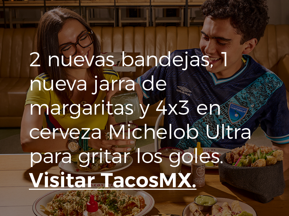 Mundial_TacosMX