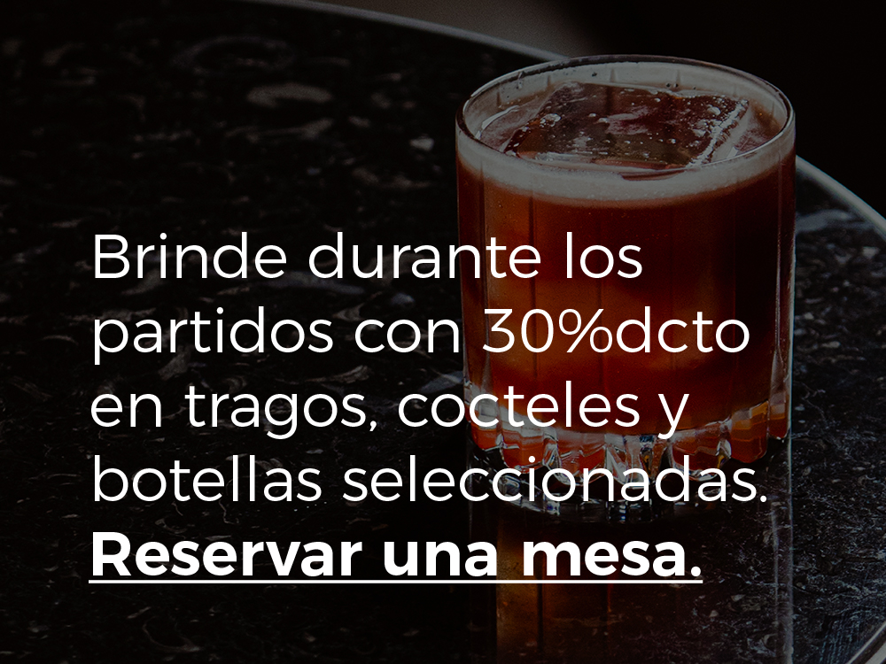 Mundial_ElFrancés