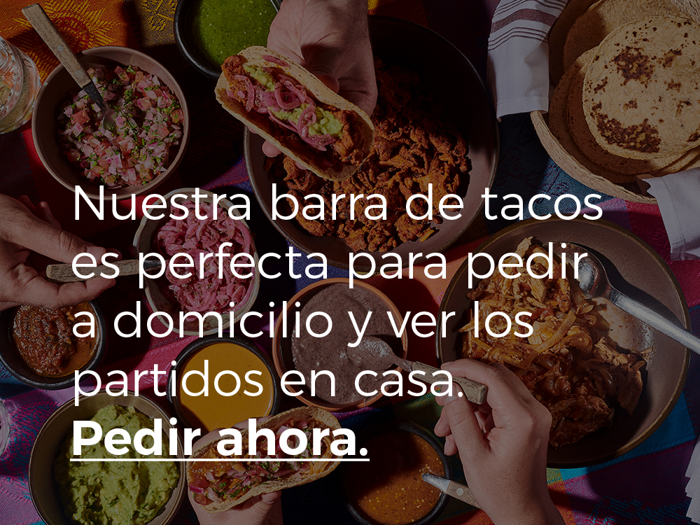 Mundial_Cantina
