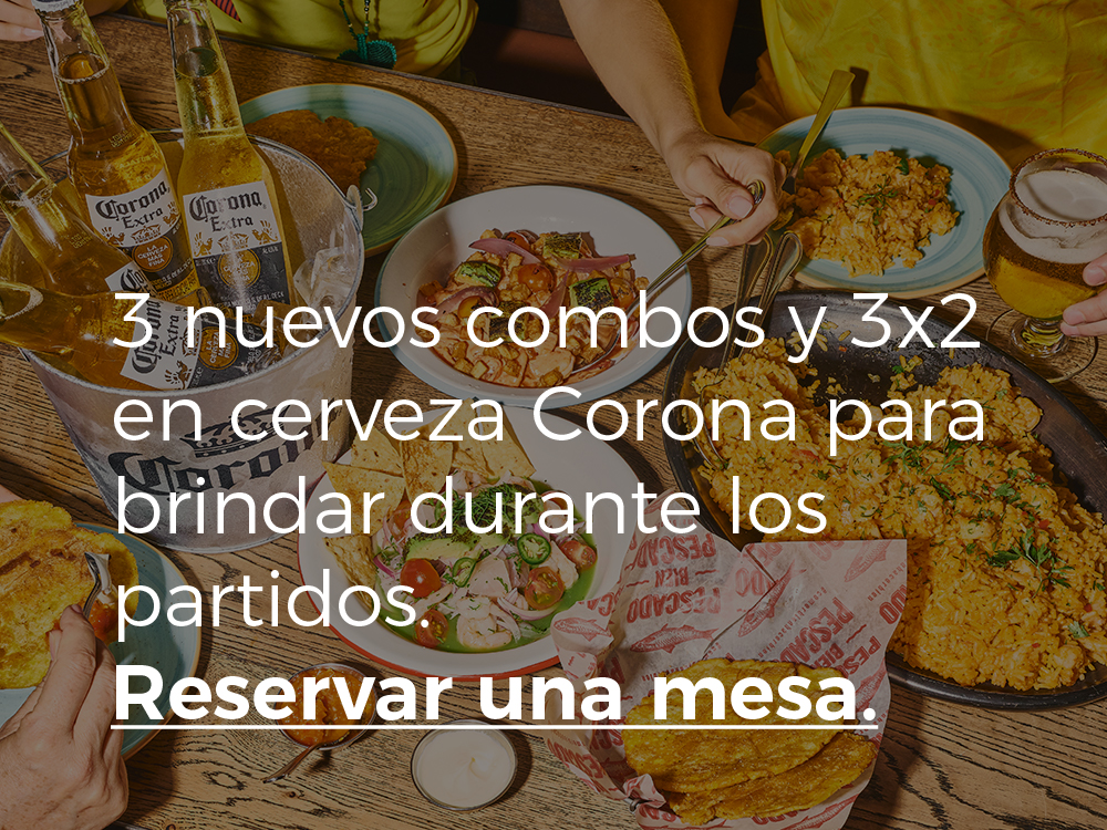 Mundial_Central