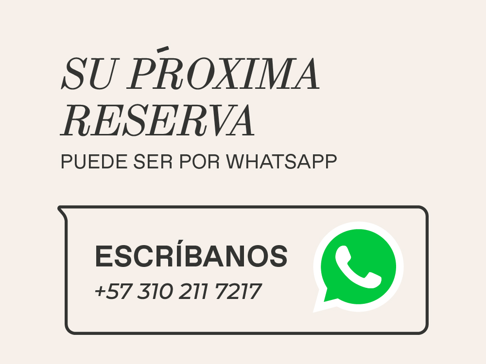 atria oficial