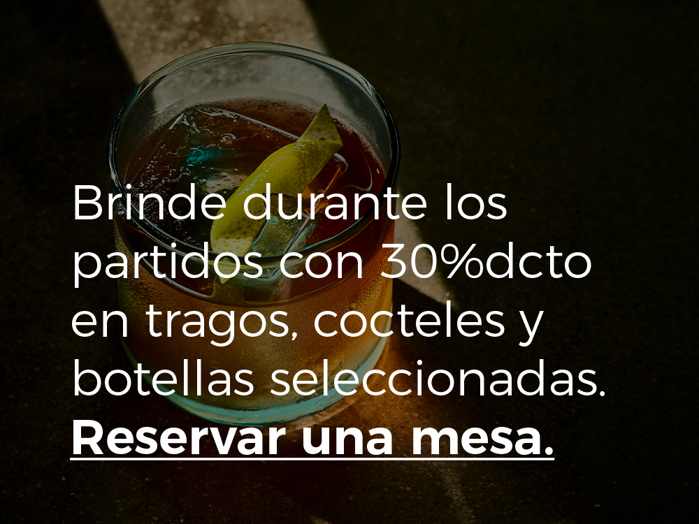 Mundial_PuntoBaja