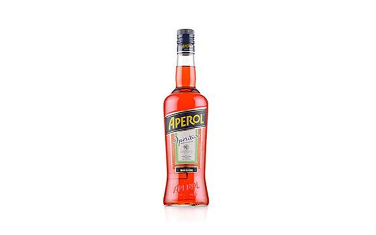 Aperol 750ML | Takami