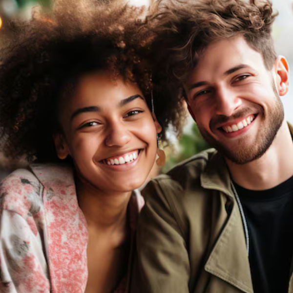 Detroit Speed Dating for Singles Ages 24-42 by Pre-Dating at Salt + KO in Southfield, MI