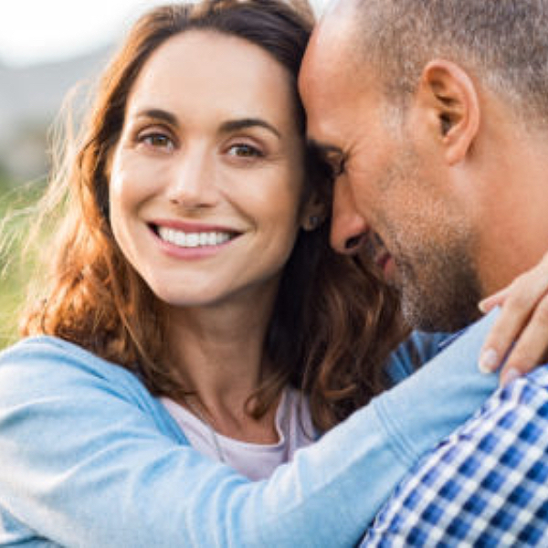 Speed Dating for Chicago Singles Age 40s/50s by Pre-Dating at Pinstripes - XX in Chicago, IL
