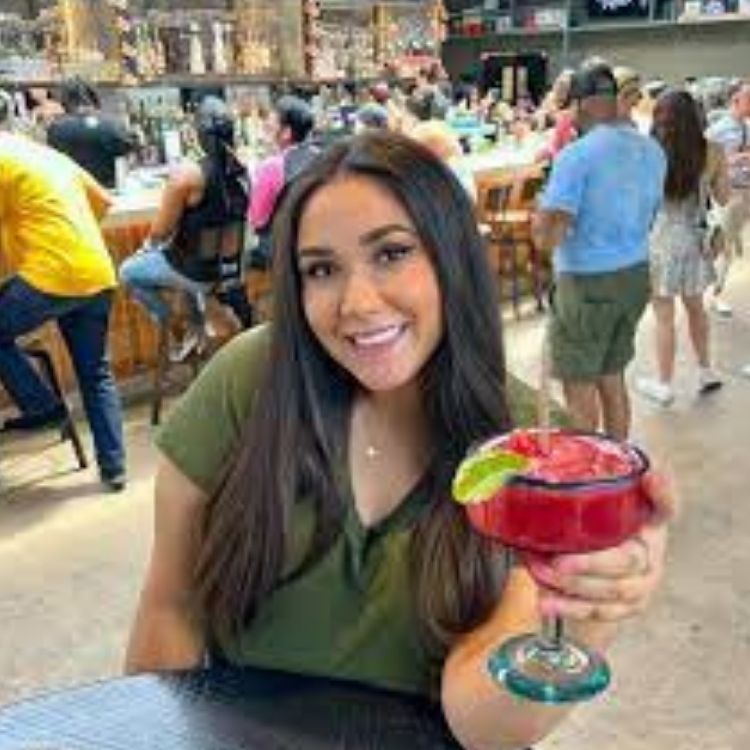 Houston Speed Dating Event Singles Age 39-55 at McIntyres - Downtown - CLOSED in Houston, TX