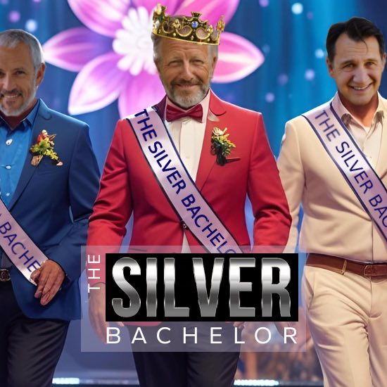 Cleveland Speed Dating Event | Wed Feb 11<BR> Ages 39-65 Market Avenue Wine Bar (Cleveland)