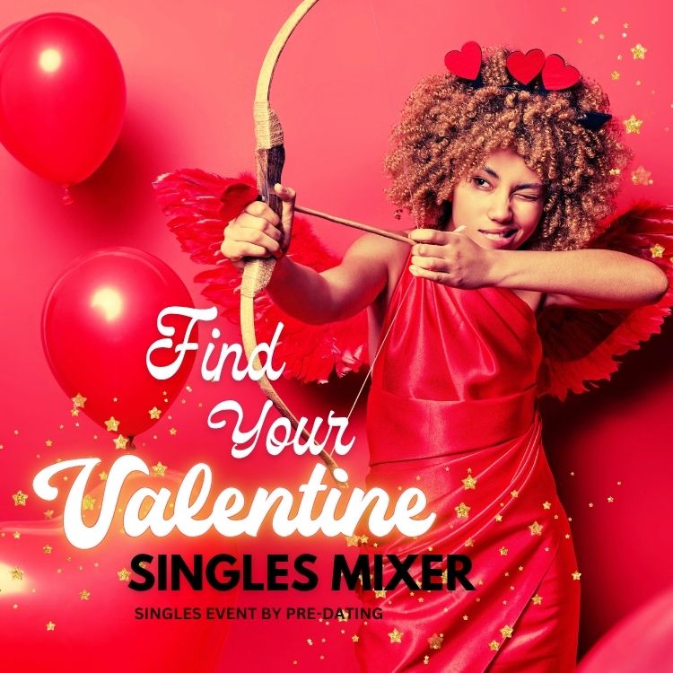 Indianapolis Singles Mixer Singles Events in Brownsburg.