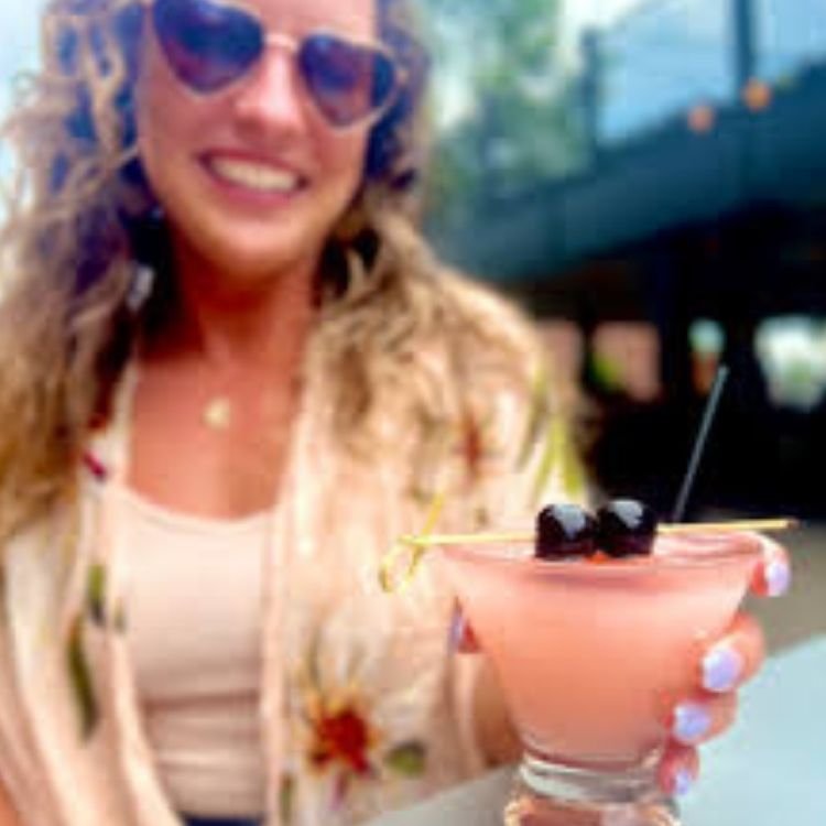 Miami Speed Dating Singles Events in Miami .