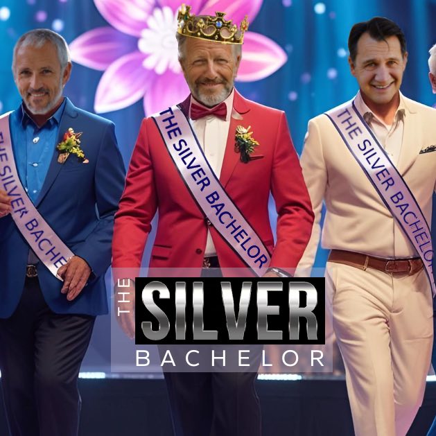 Phoenix Silver Bachelor Singles Events in Phoenix.