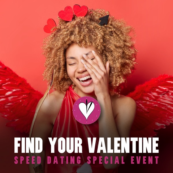 Birmingham Speed Dating Event for Singles Age 24-42 at Martins Bar-B-Que in Vestavia Hills, AL