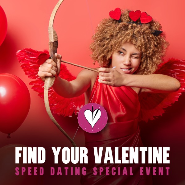 Seattle Speed Dating for Ages 40s/50s by Pre-Dating at Watershed Pub & Kitchen in Seattle, WA