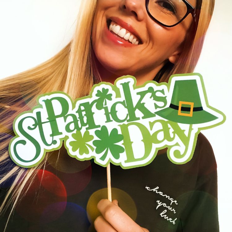 Southfield Detroit Pre-St Patricks Day CHANGE YOUR LUCK Speed Dating - Ages 40s/50s at Shields Resturant Bar Pizzeria in Southfield, MI