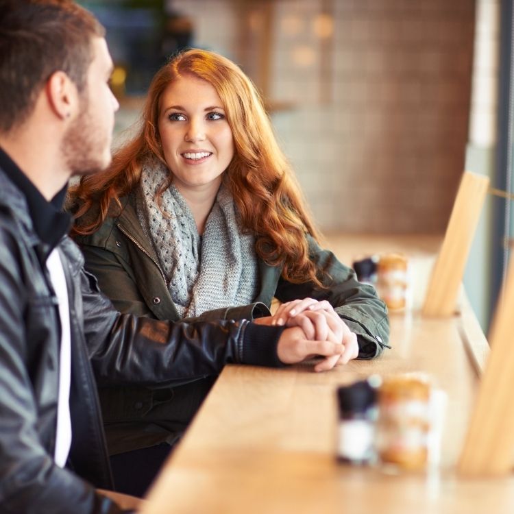 Phoenix Speed Dating Singles Events in Phoenix.