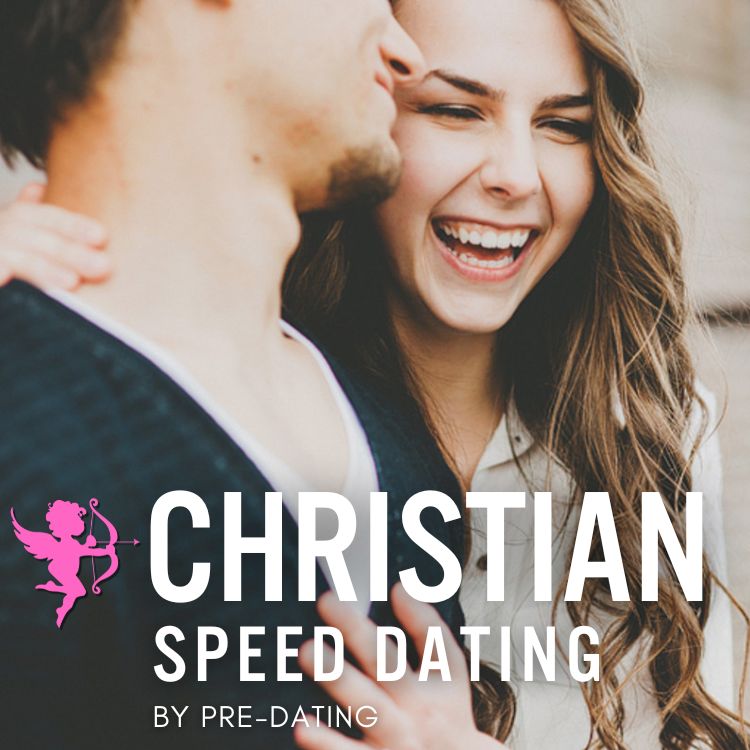 San Diego CHRISTIAN SPEED DATING for Singles Age 29-45 by Pre-Dating at Modern Times Flavordome in San Diego, CA