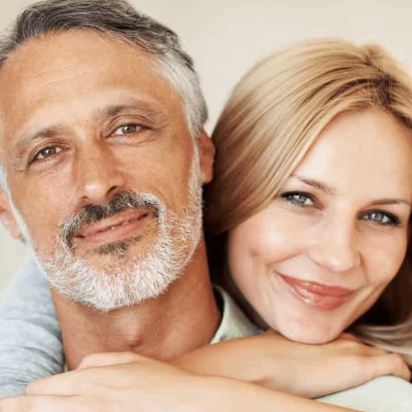 San Diego Speed Dating Age 50s/60s by Pre-Dating at Modern Times Flavordome in San Diego, CA